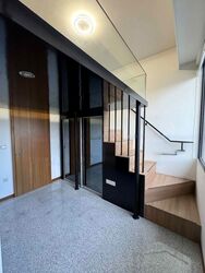 Watertown (D19), Apartment #478213801